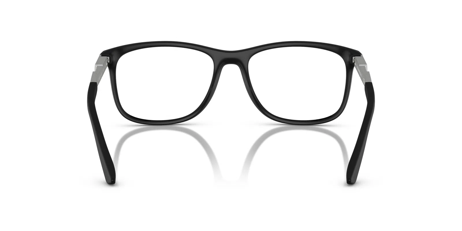 Emporio Armani 3247 Eyeglasses - view 23